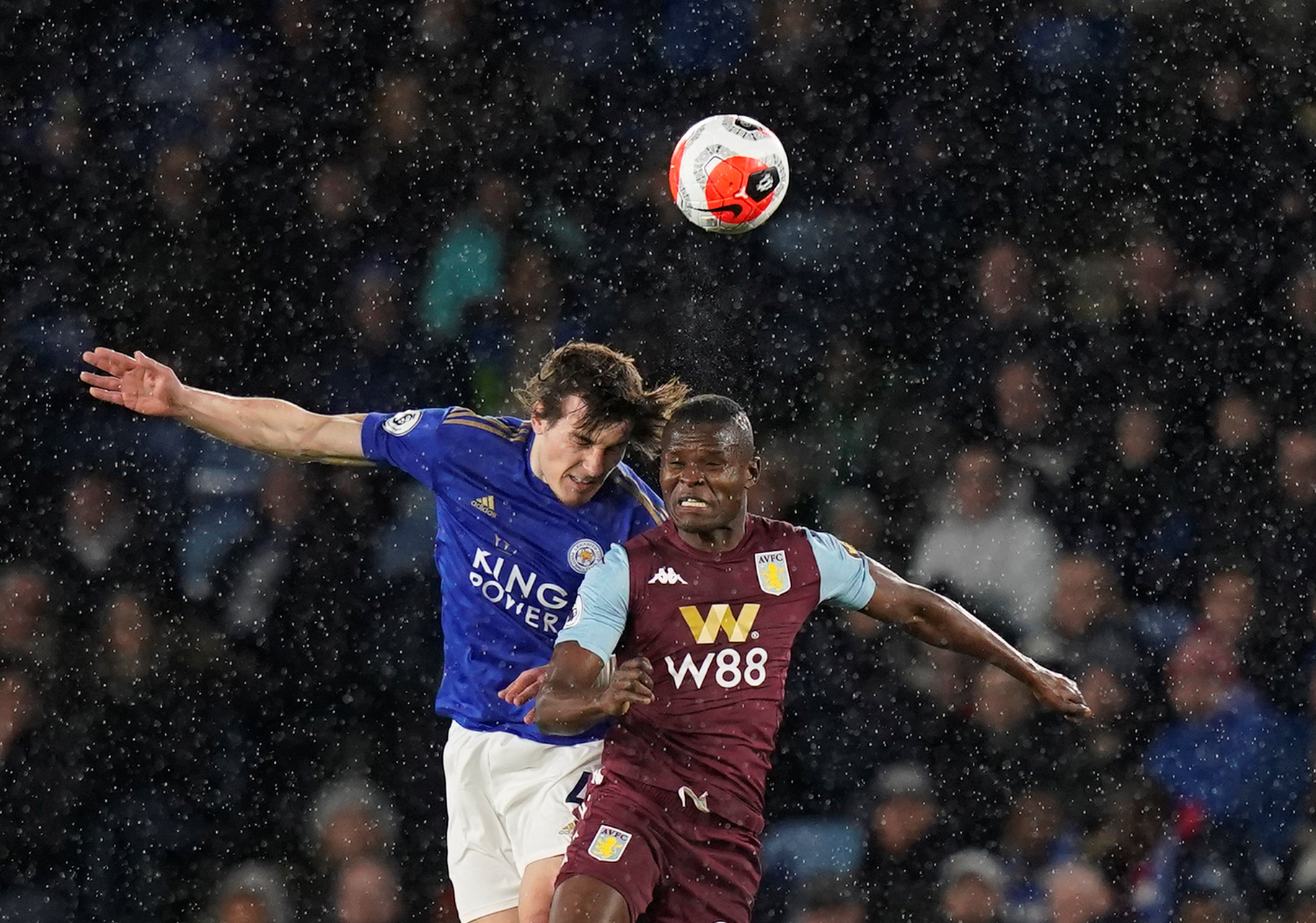 都有着重要 都有着重要