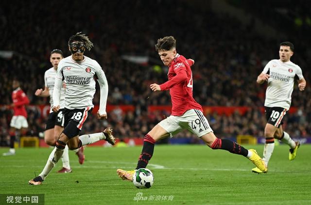 进的实时数 进的实时数