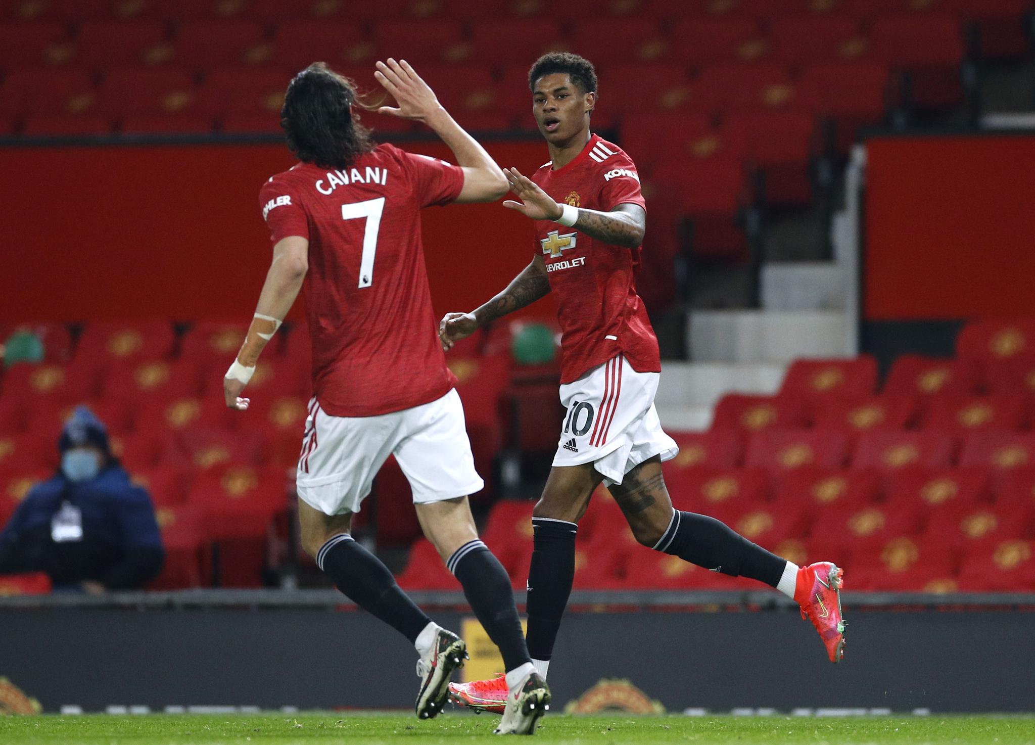 能够应对高 能够应对高