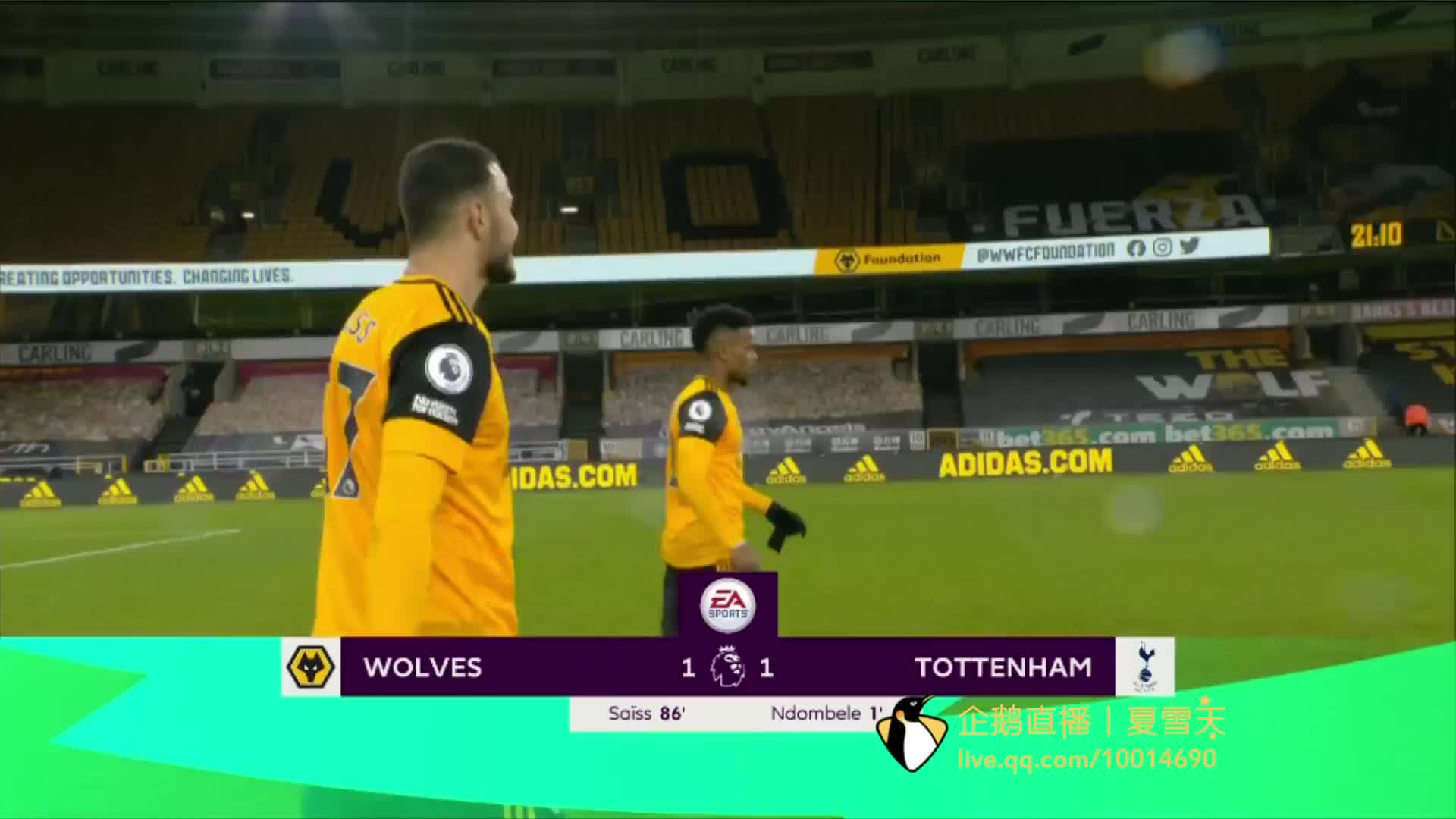 己强大的商 己强大的商