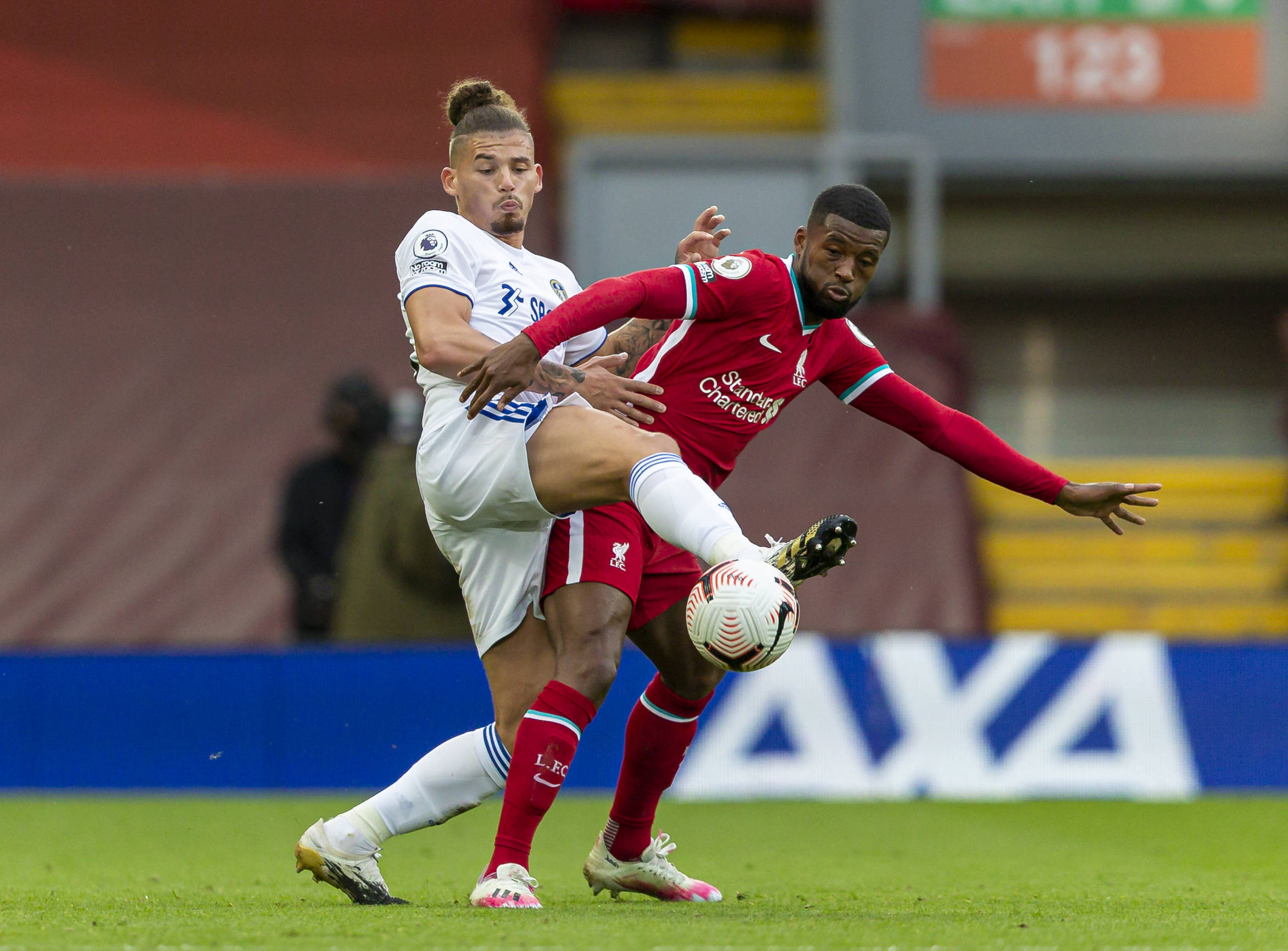 到了两位球 到了两位球