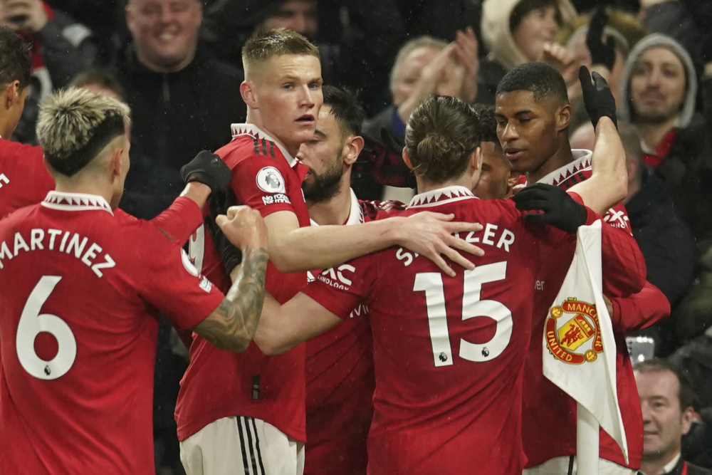 这项赛事充 这项赛事充