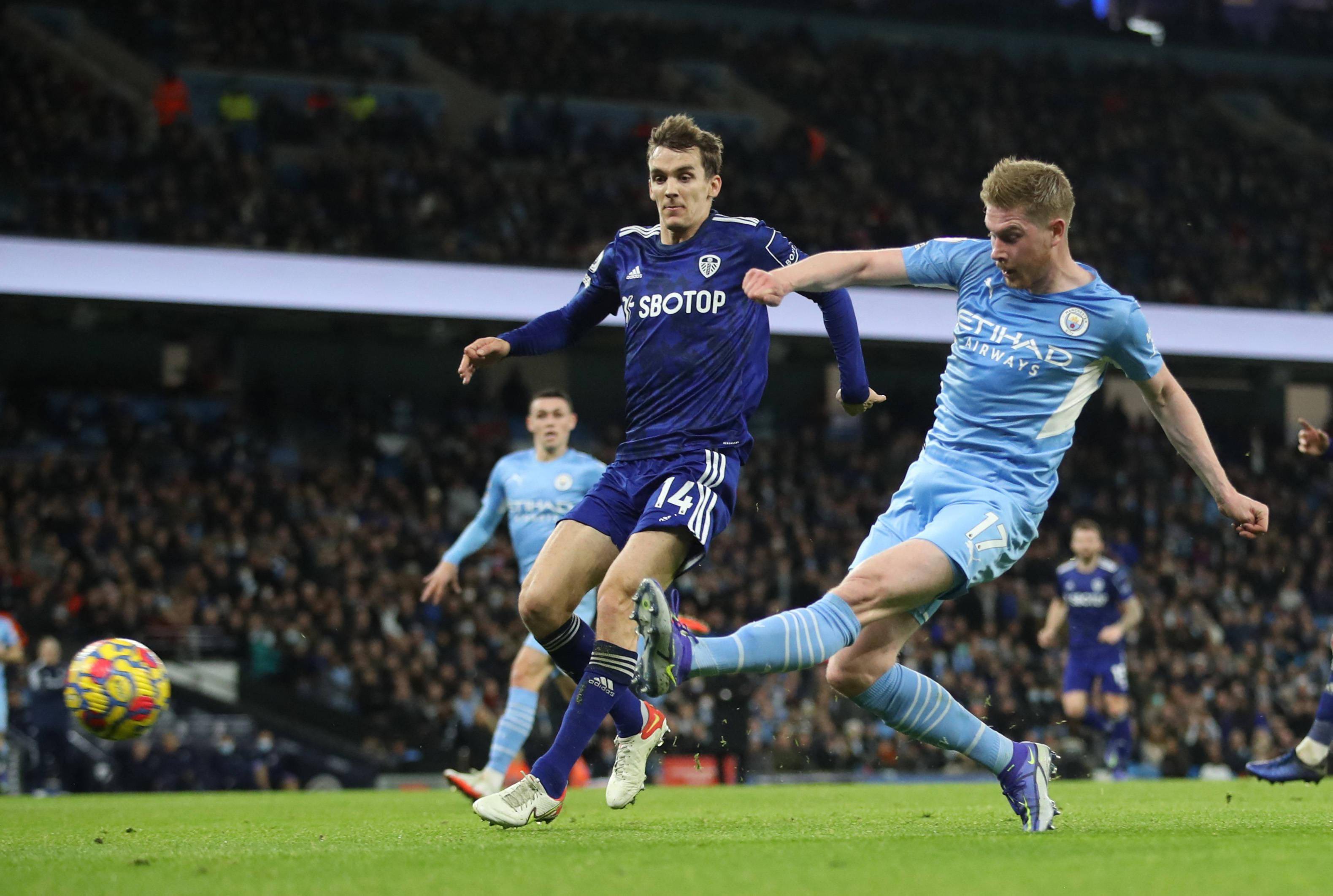 年轻球员的 年轻球员的