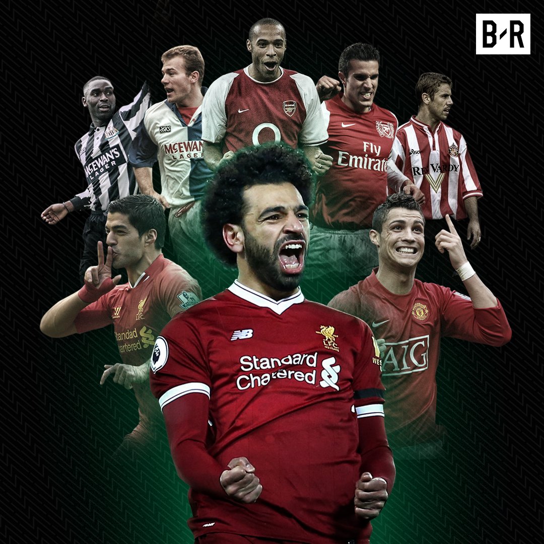 借无疑将成 借无疑将成