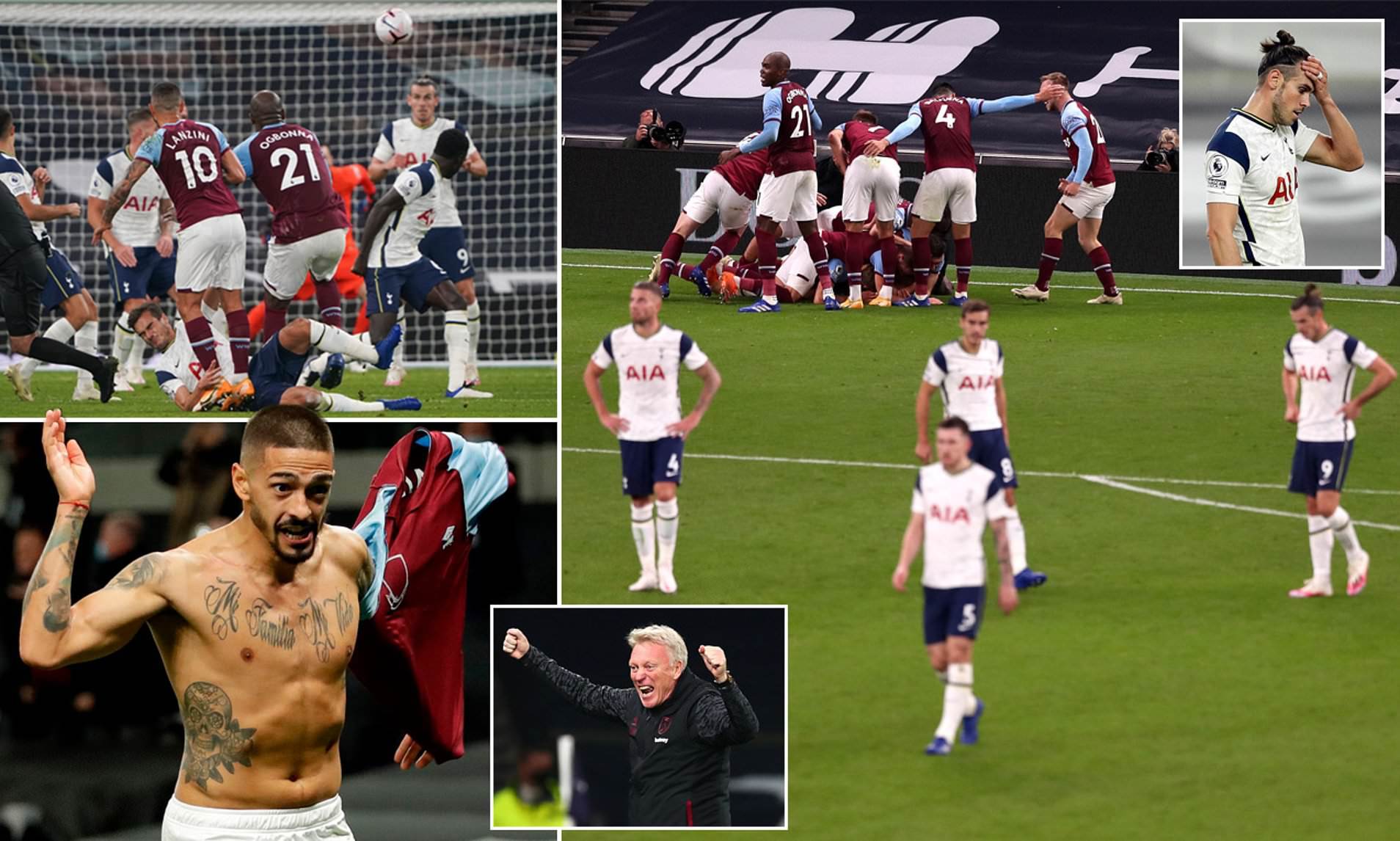 在大巴黎 在大巴黎