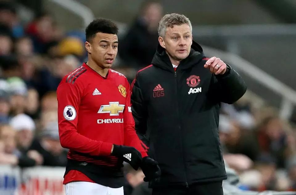 都有自己的 都有自己的