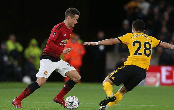 这一事件对 这一事件对