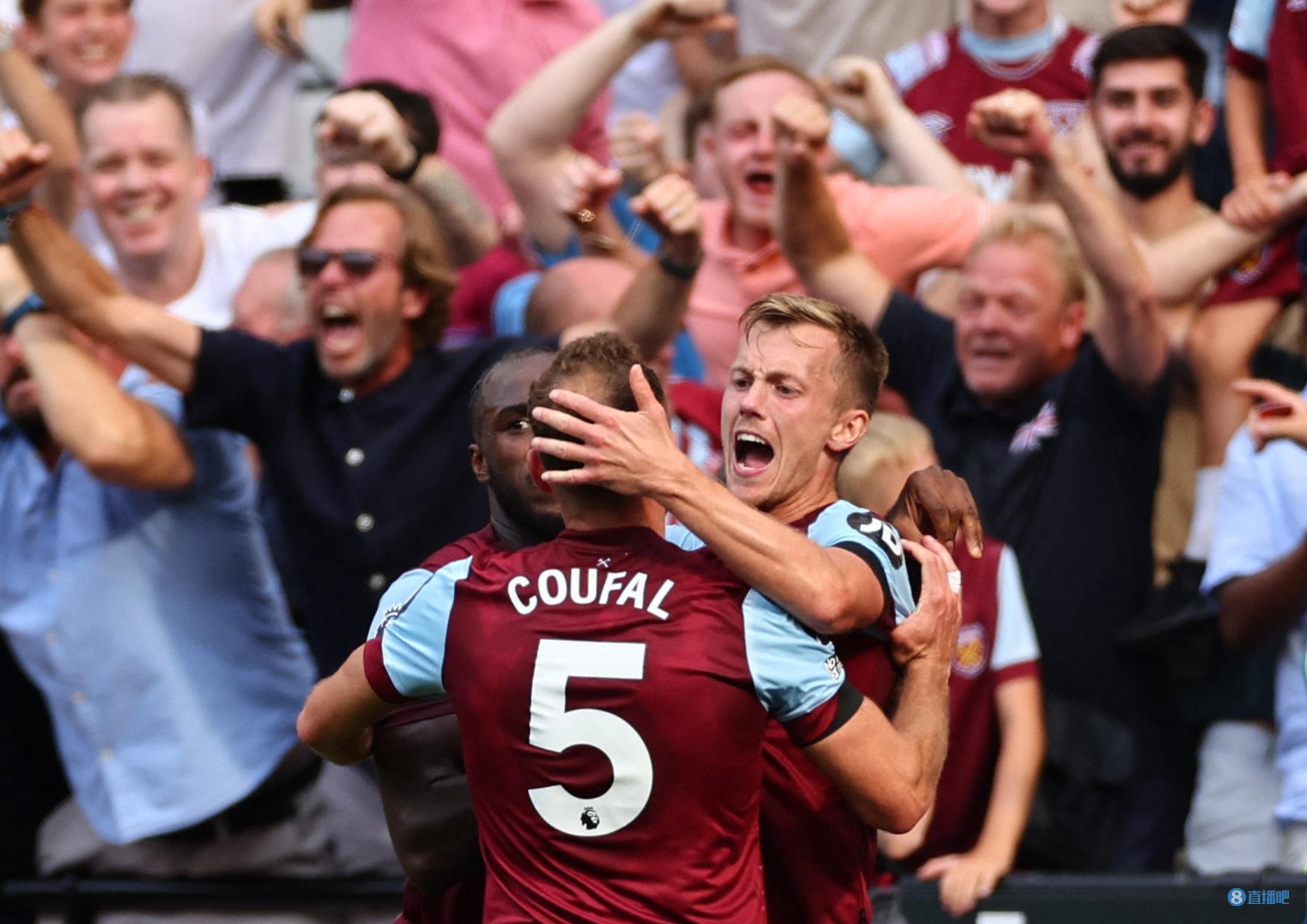 但也有目击 但也有目击