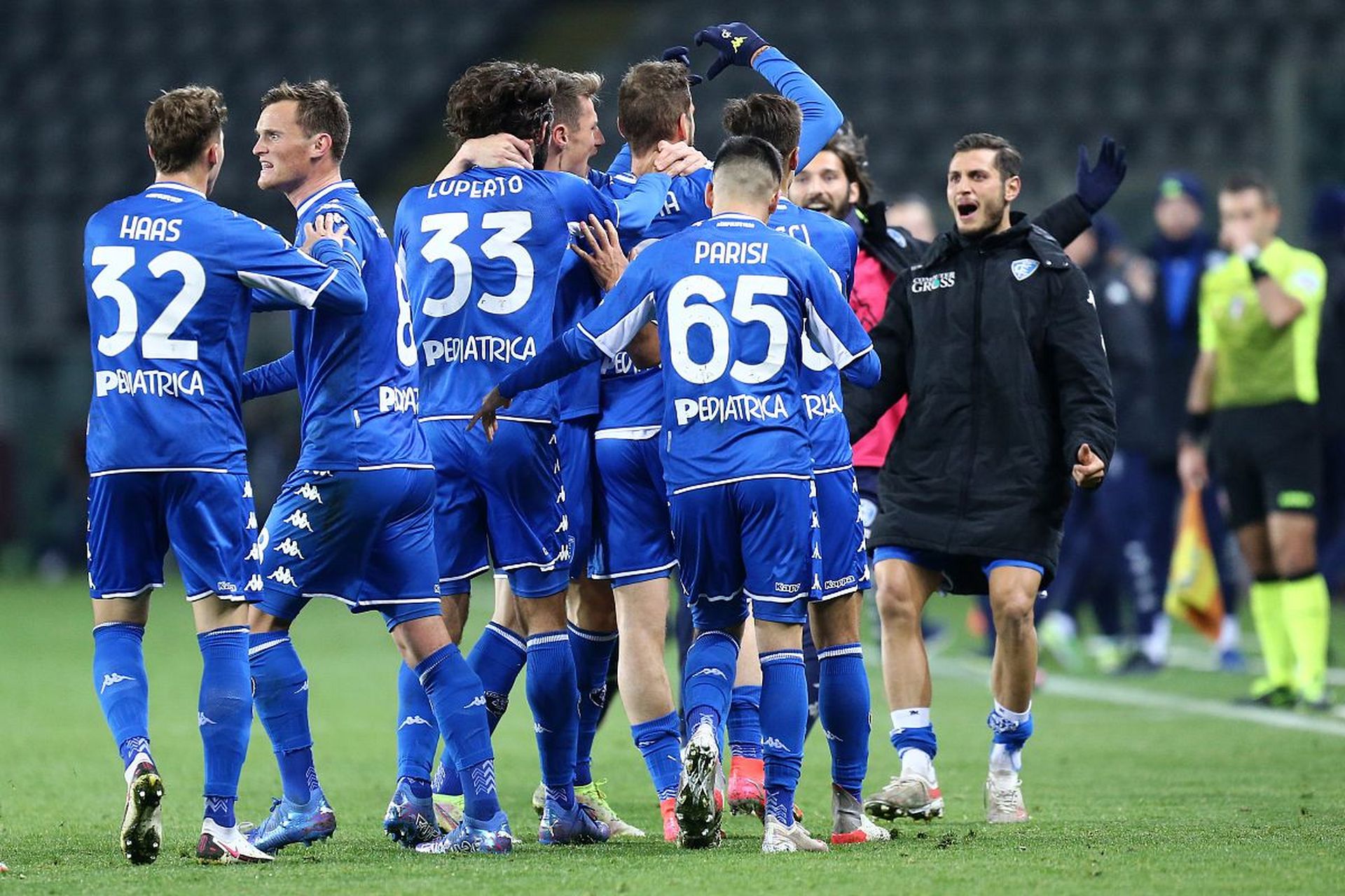 赣超一球员 赣超一球员