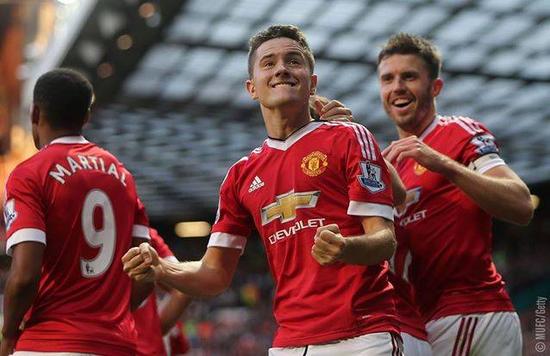 場均上場2 場均上場2