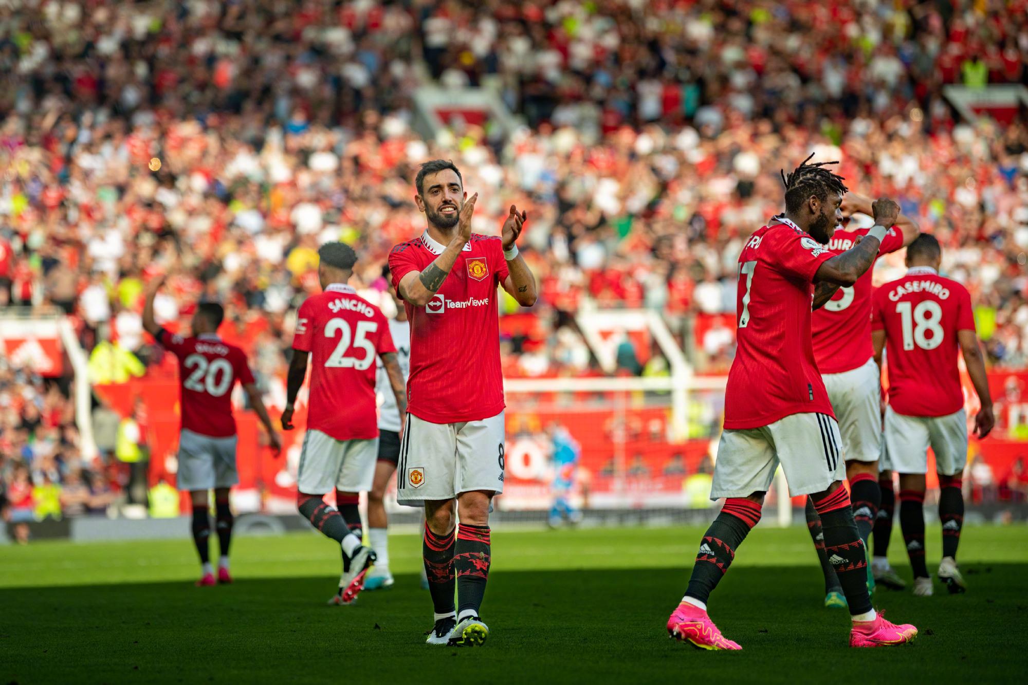 他的本賽季 他的本賽季