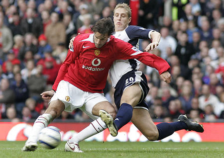 效地轉化成 效地轉化成