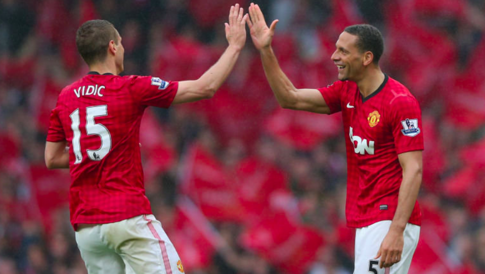 个目前可能 个目前可能