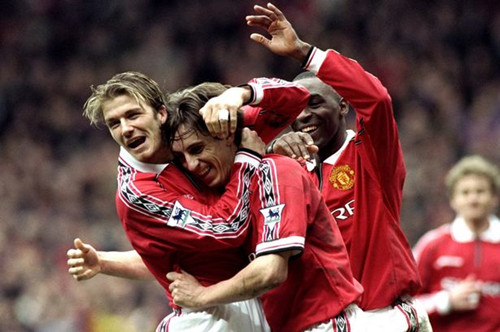 妙的平衡 妙的平衡