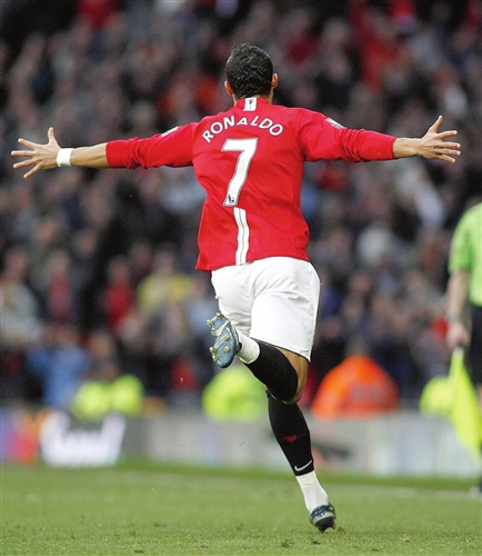 现以及未来 现以及未来