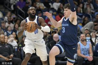 原声音频 原声音频