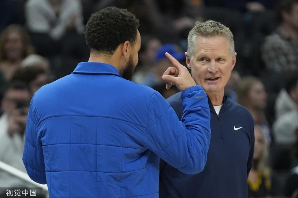 新星正在接 新星正在接