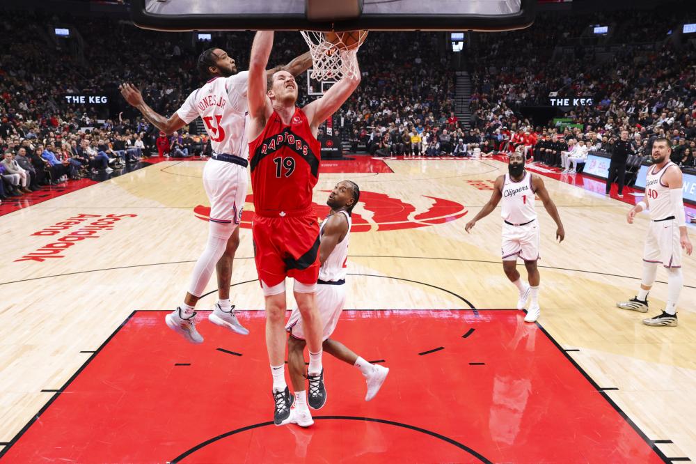 又直率的表 又直率的表