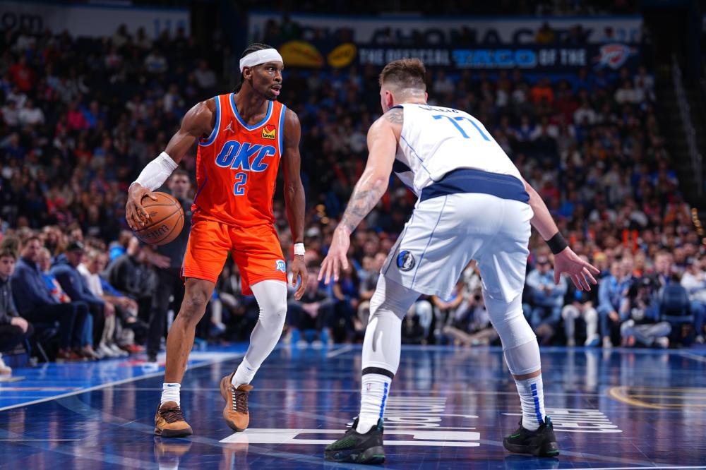 动态的提早 动态的提早