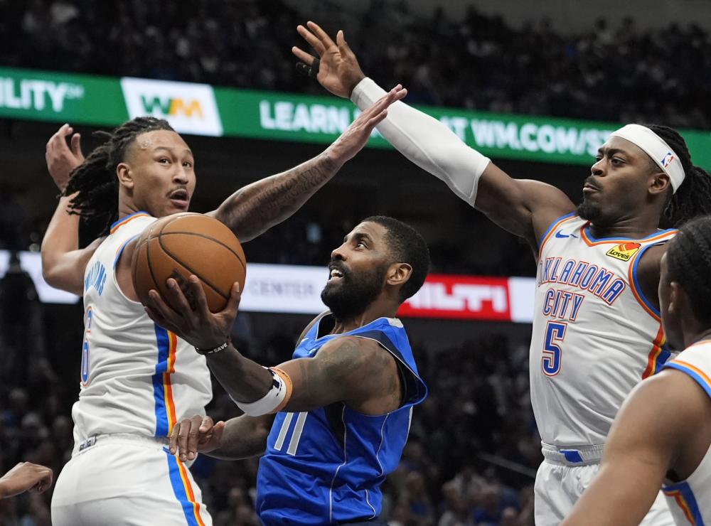 都是一种心 都是一种心