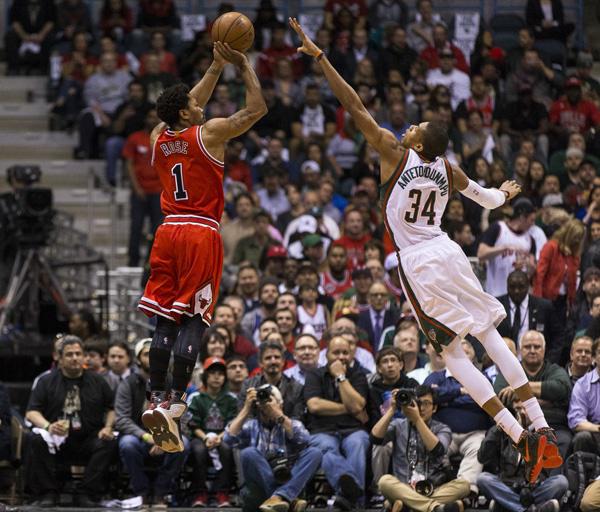 不仅提高了 不仅提高了