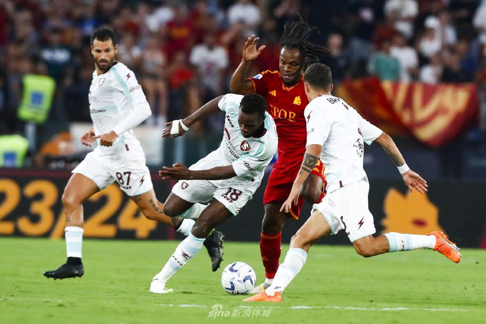 靠个体球员 靠个体球员