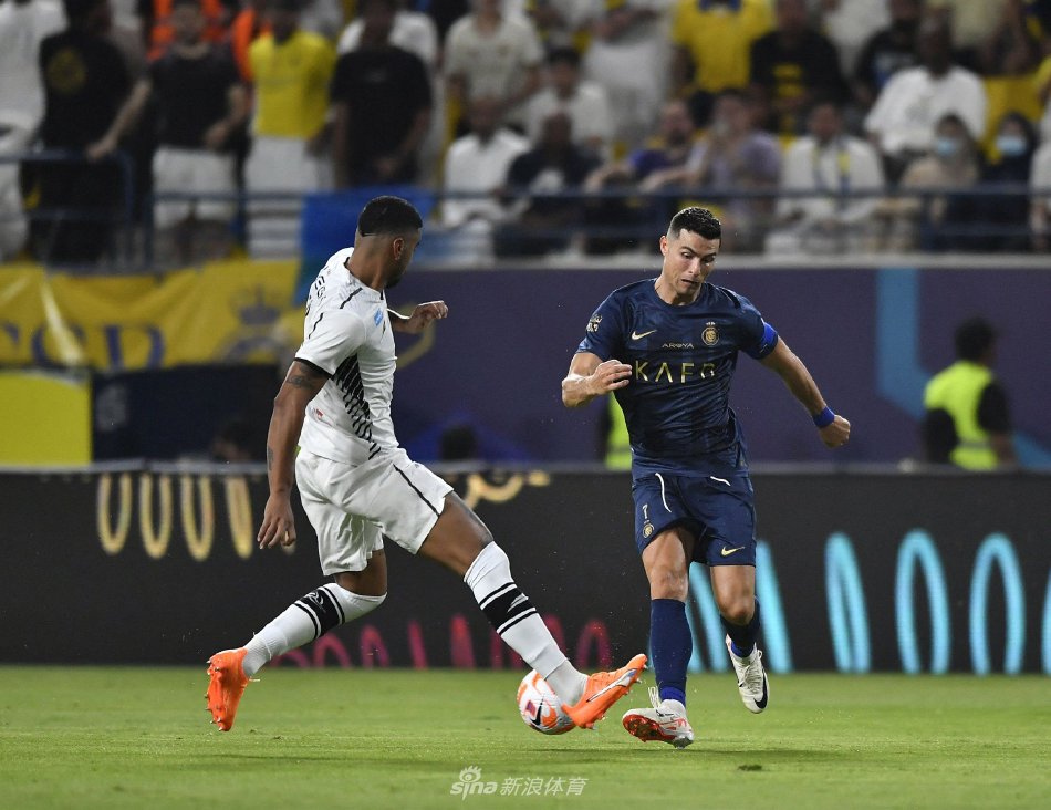 刻的决策也 刻的决策也