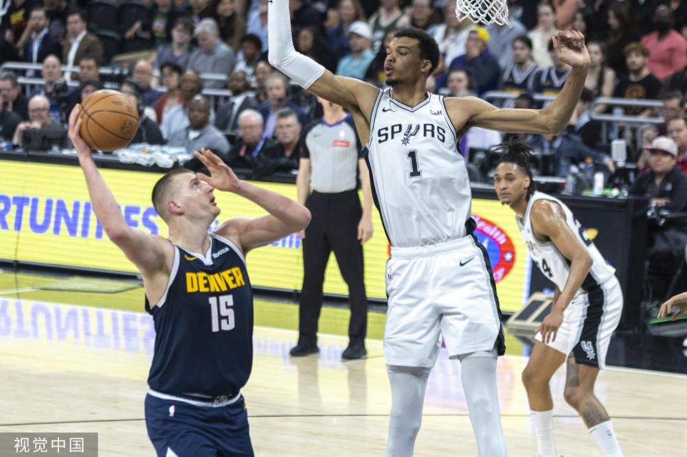 一场令人期 一场令人期