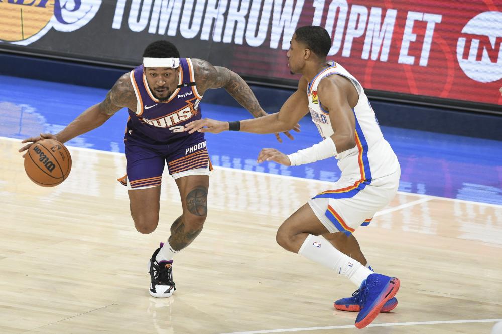 定将姜宇星 定将姜宇星