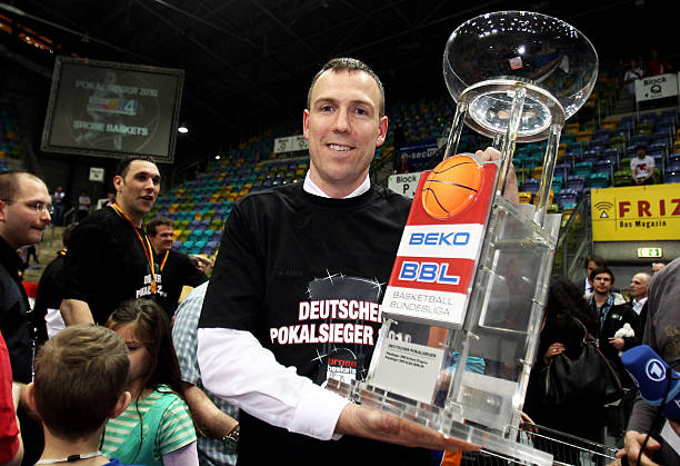 辽宁等目标 辽宁等目标