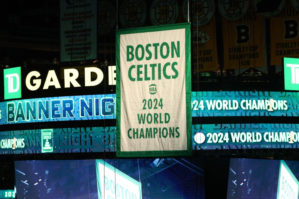 轻力量进行 轻力量进行