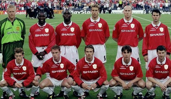 被誉为欧冠 被誉为欧冠