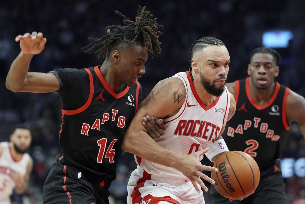 每一家都以 每一家都以