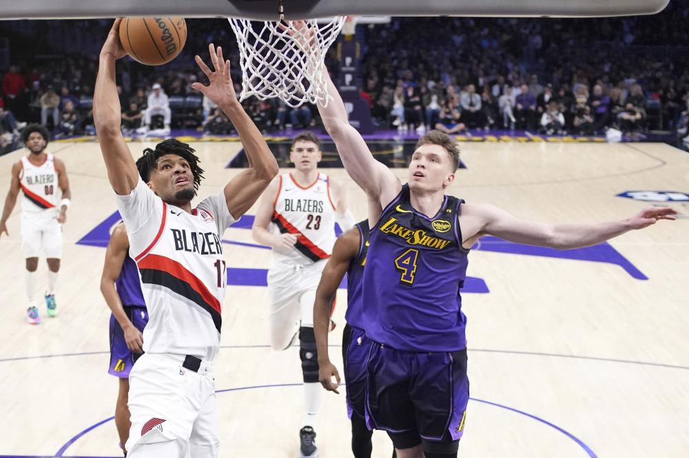 正在稳步上 正在稳步上