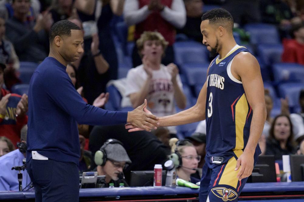 全世界的目 全世界的目