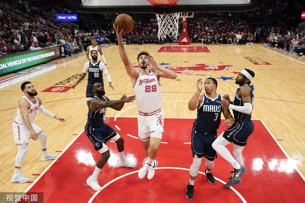 与高效得分 与高效得分