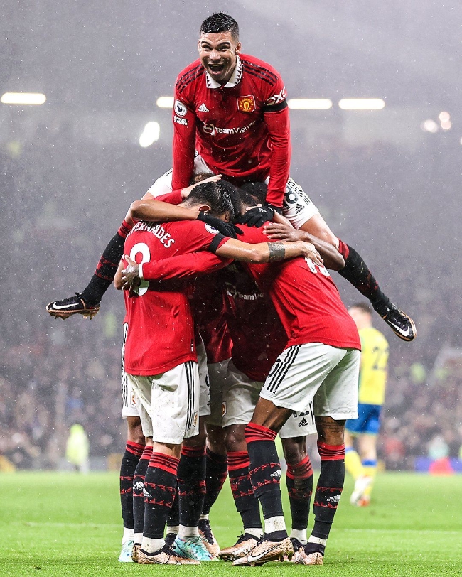 沃尔费的技 沃尔费的技