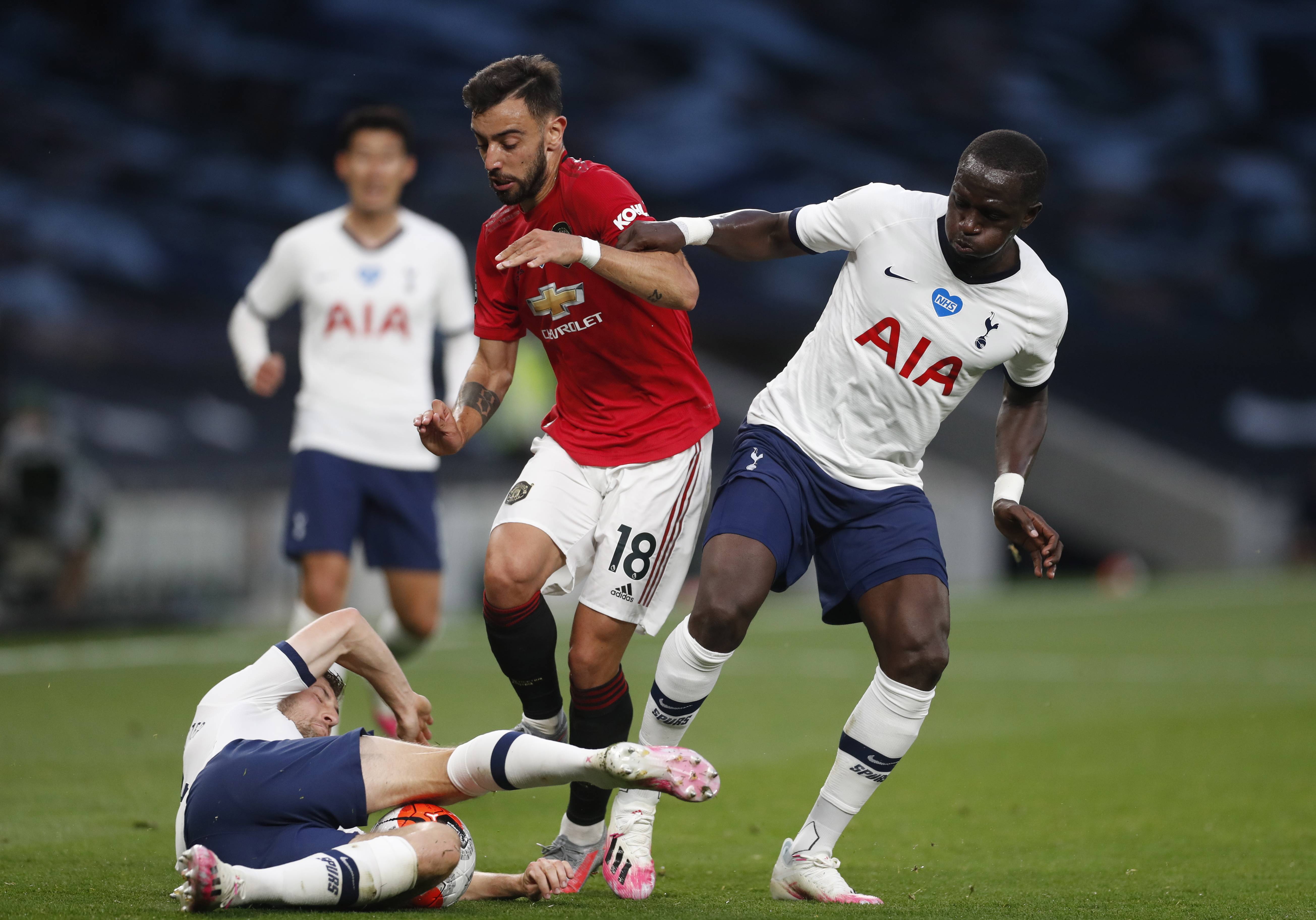 未来发展奠 未来发展奠