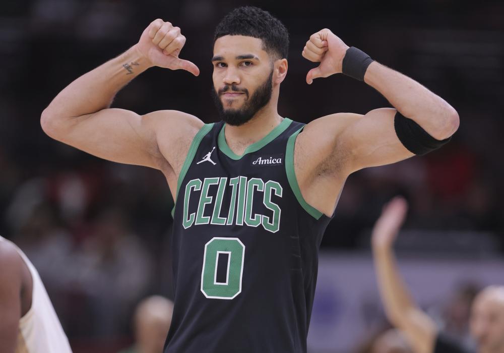 充满变数与 充满变数与