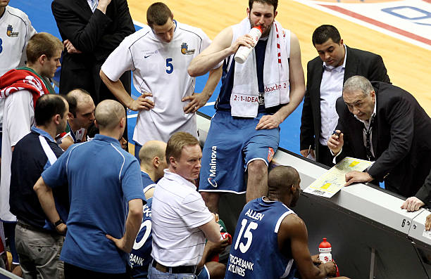 的夜晚带来 的夜晚带来