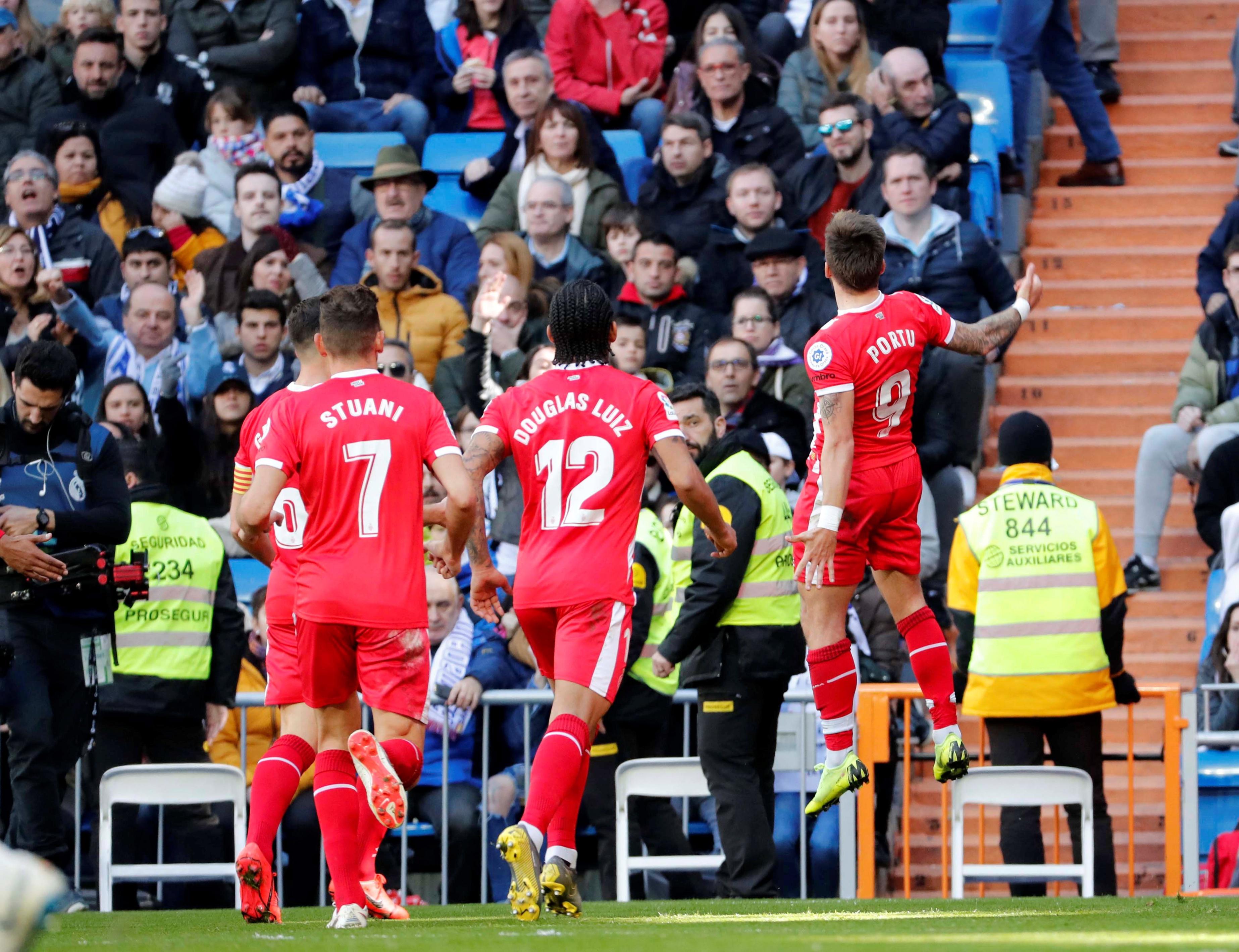 会在选择新 会在选择新