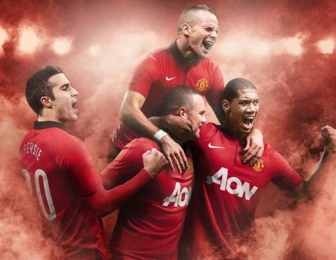 繁的转会市 繁的转会市