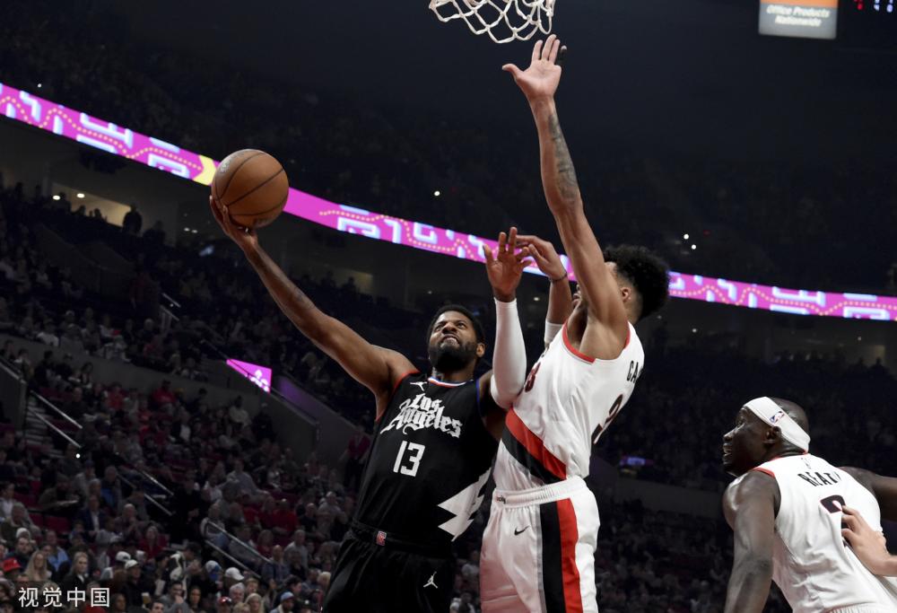 这不仅仅是 这不仅仅是