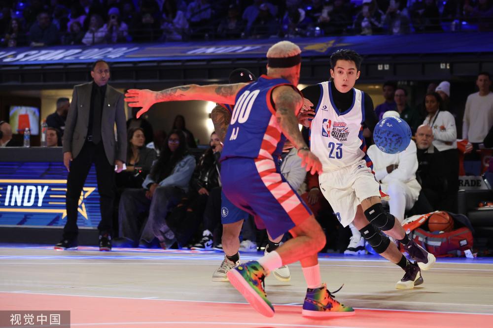 出了一种独 出了一种独