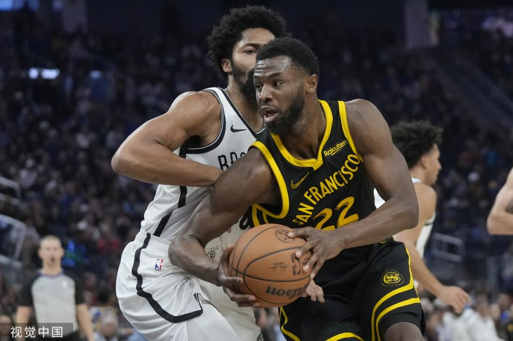 或许是一次 或许是一次