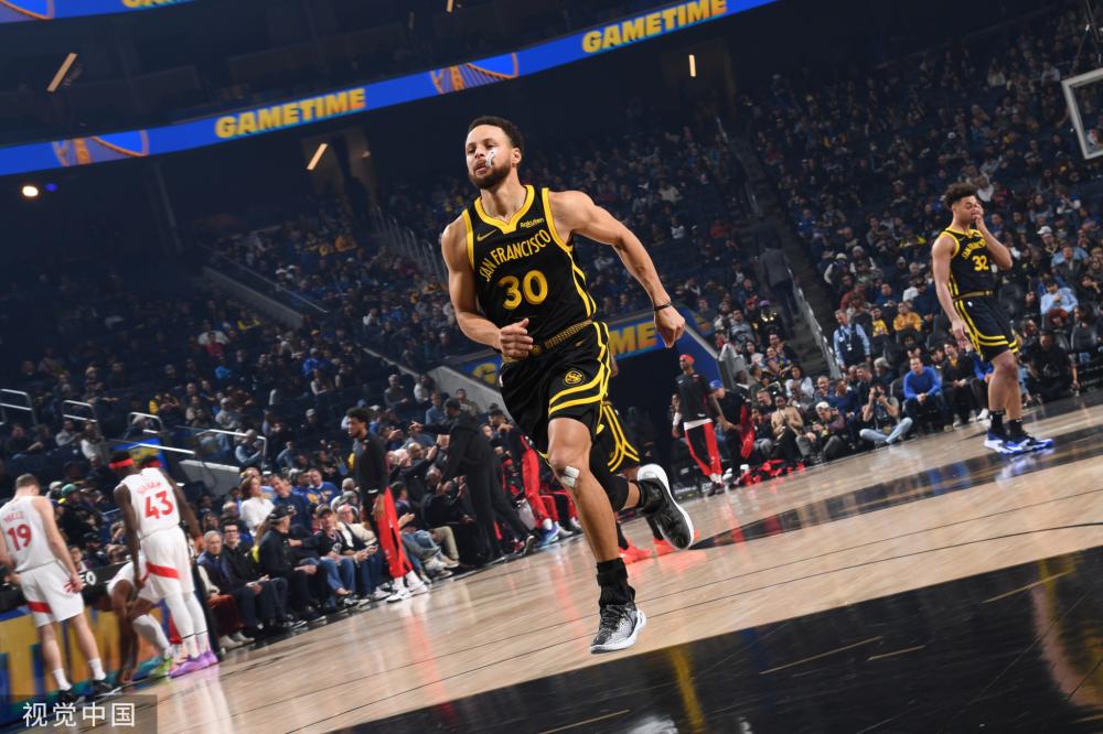 无论最终是 无论最终是