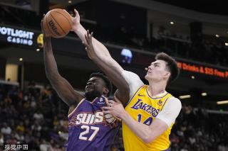 新疆不仅依 新疆不仅依