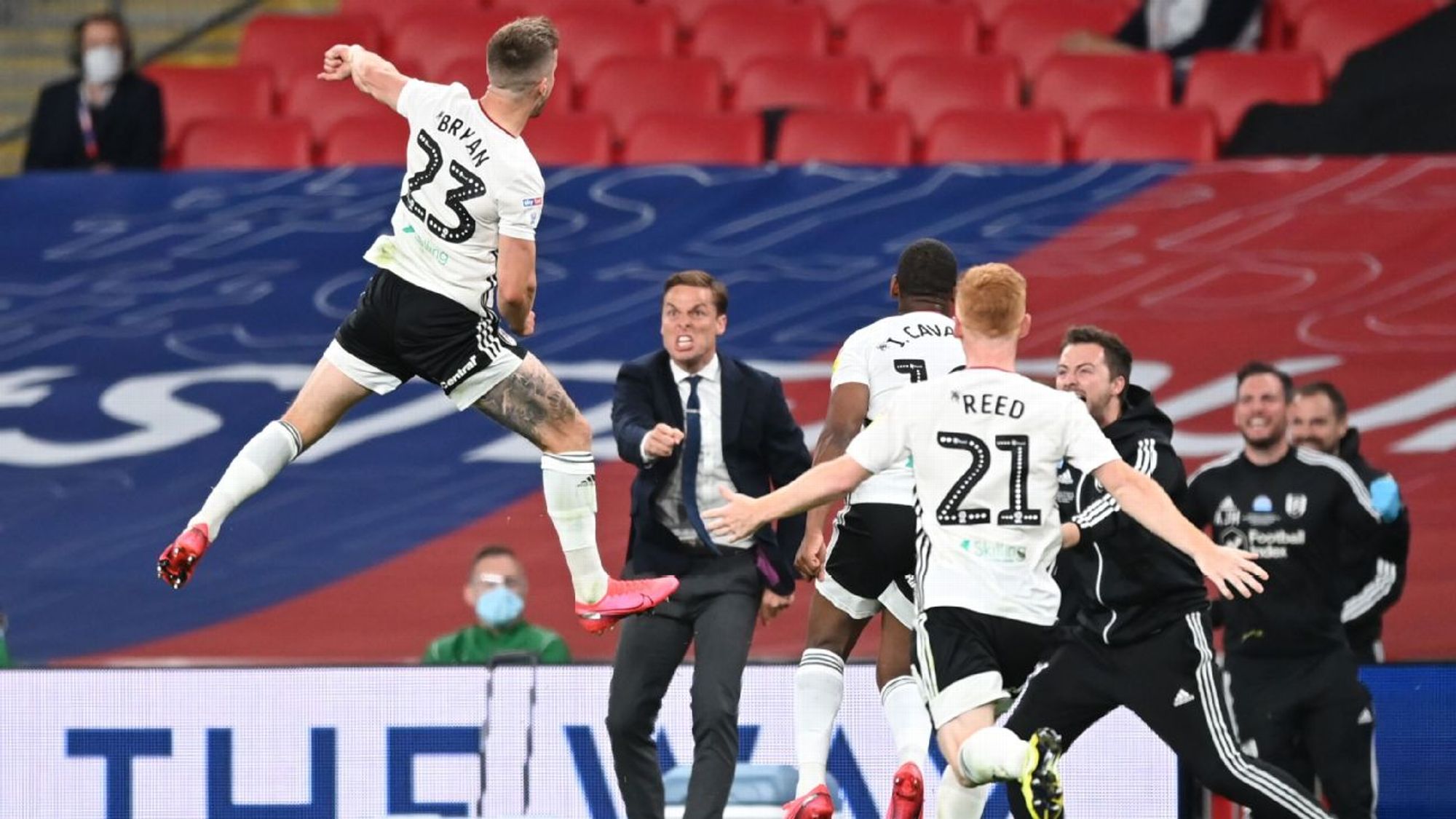 劲的浙江男 劲的浙江男