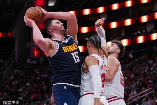 仅仅是赛场 仅仅是赛场