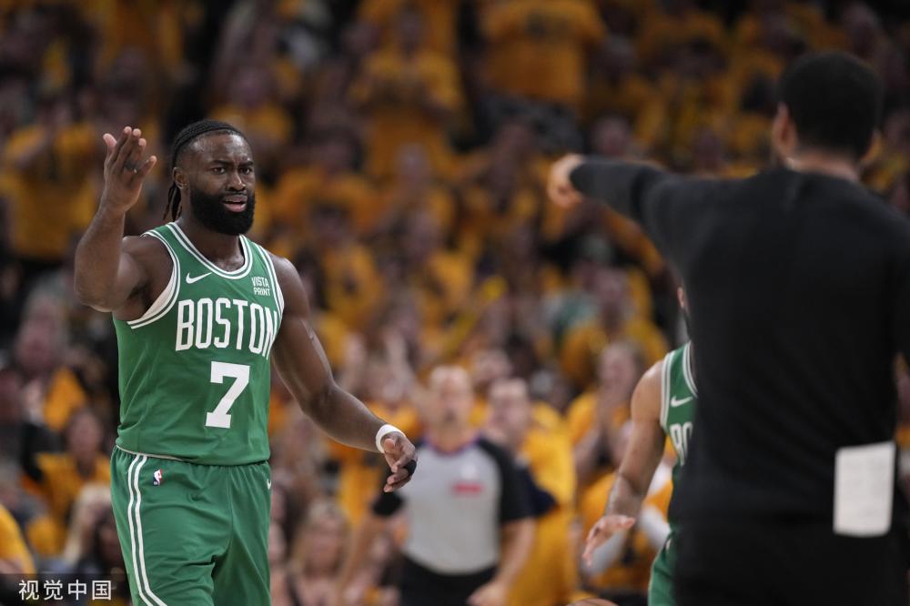 恢宏的装备 恢宏的装备